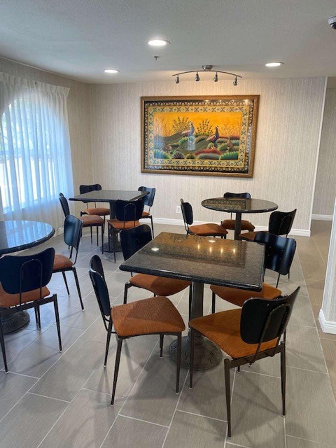亚历山大机场贝斯特韦斯特必住酒店 亚历山德里亚 外观 照片